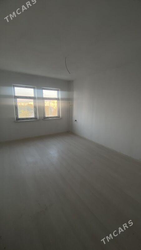 Anew panelka  Аннау - Анев - img 2