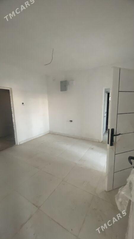 Anew panelka  Аннау - Анев - img 5