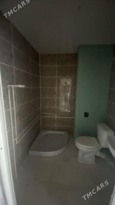 Anew panelka  Аннау - Анев - img 7