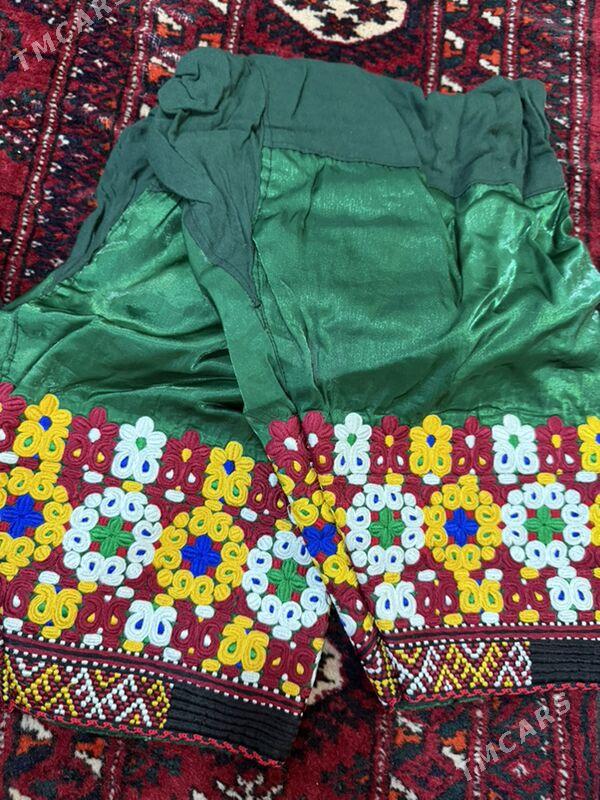 keşde balak - Aşgabat - img 2