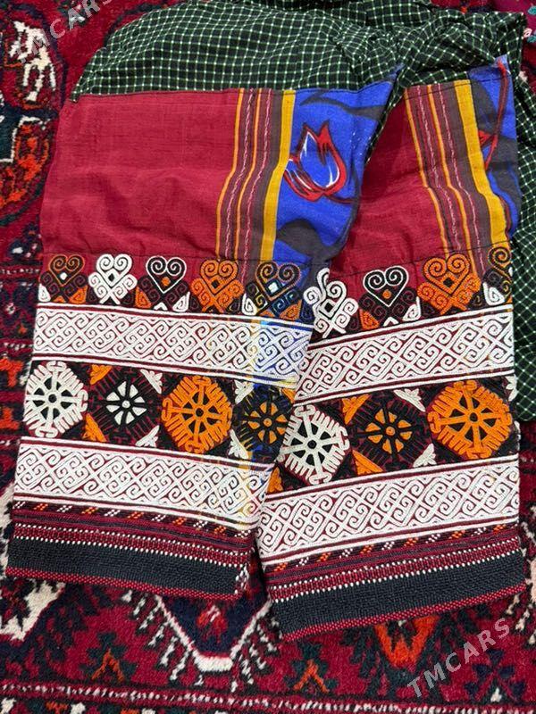 keşde balak - Aşgabat - img 5