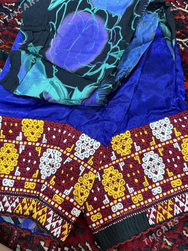 keşde balak - Aşgabat - img 1