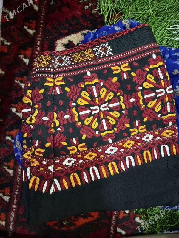 keşde balak - Aşgabat - img 4