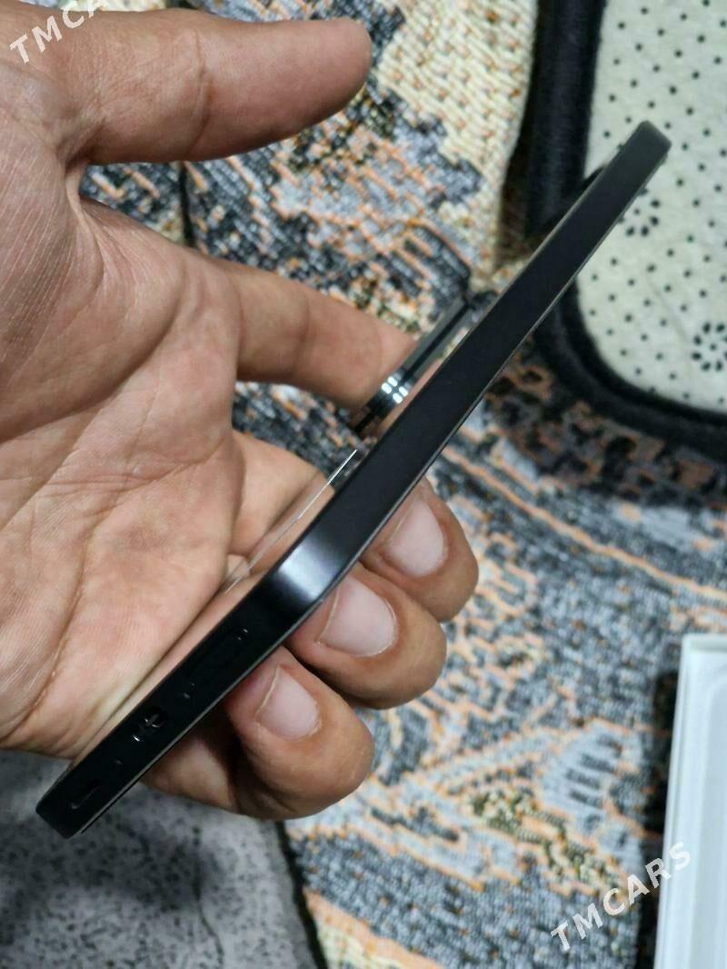 a36 - Балканабат - img 6