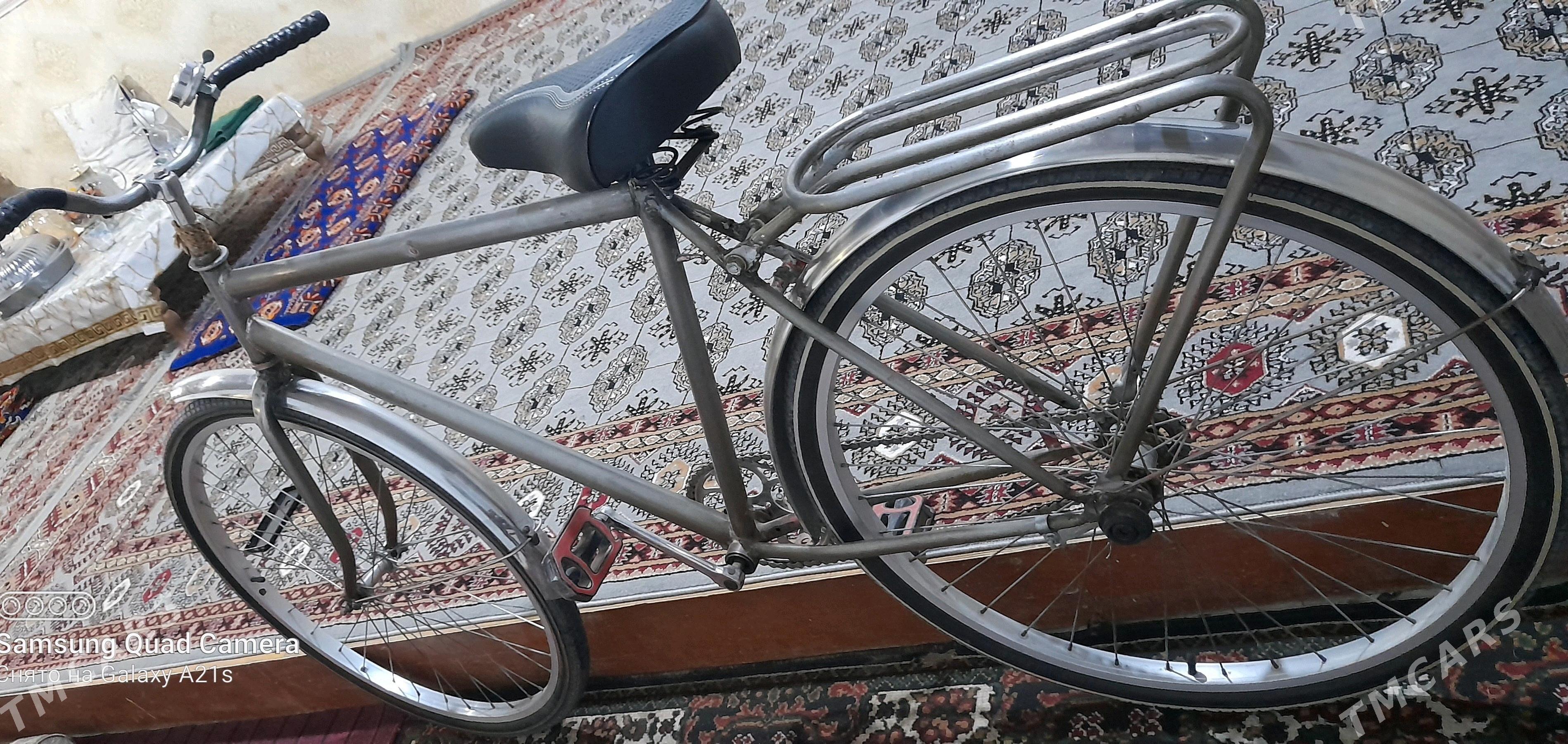 ayis - Daşoguz - img 2