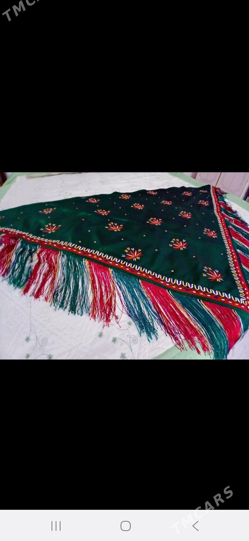 nagyshly keteni - Daşoguz - img 3