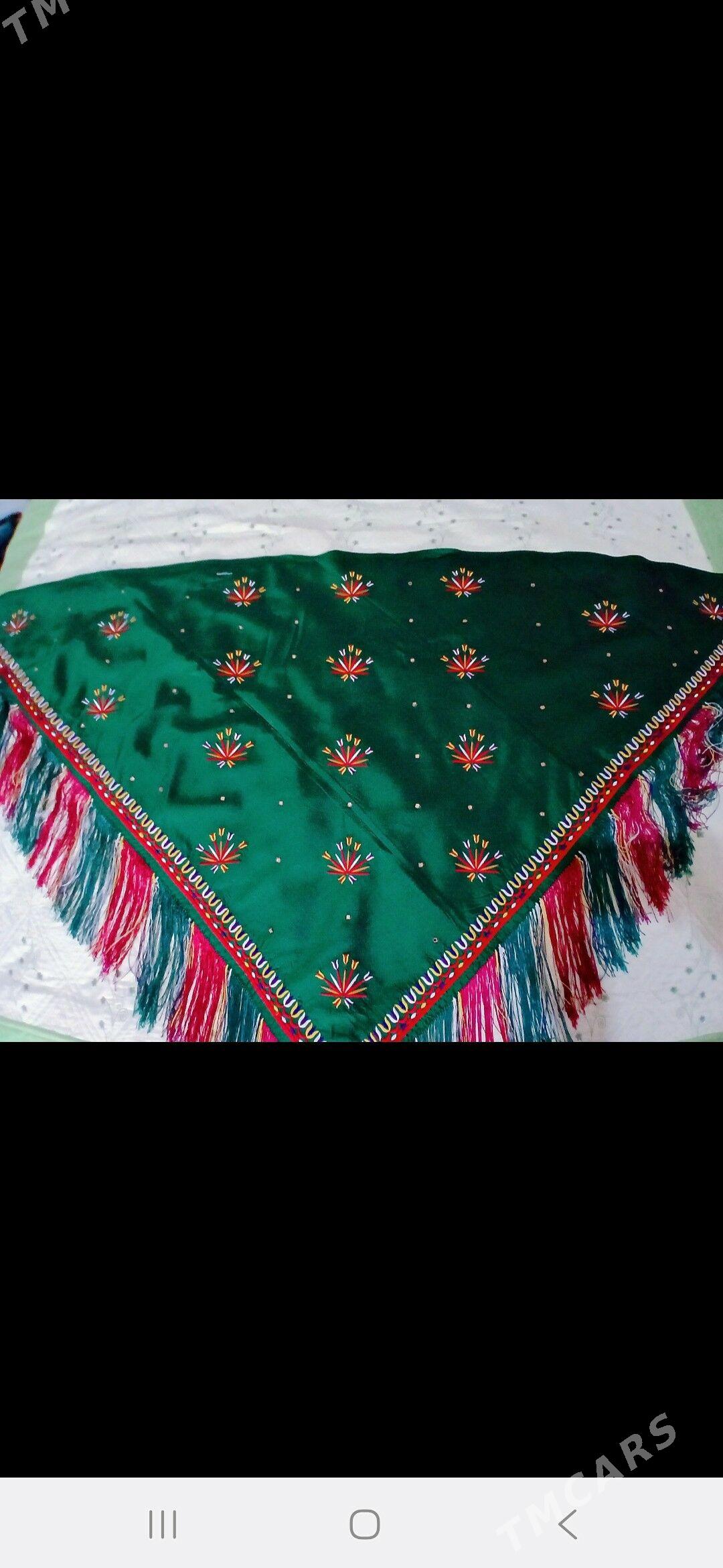 nagyshly keteni - Daşoguz - img 2