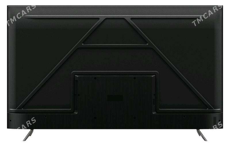 TCL Google Tv 85P735 - Ашхабад - img 3