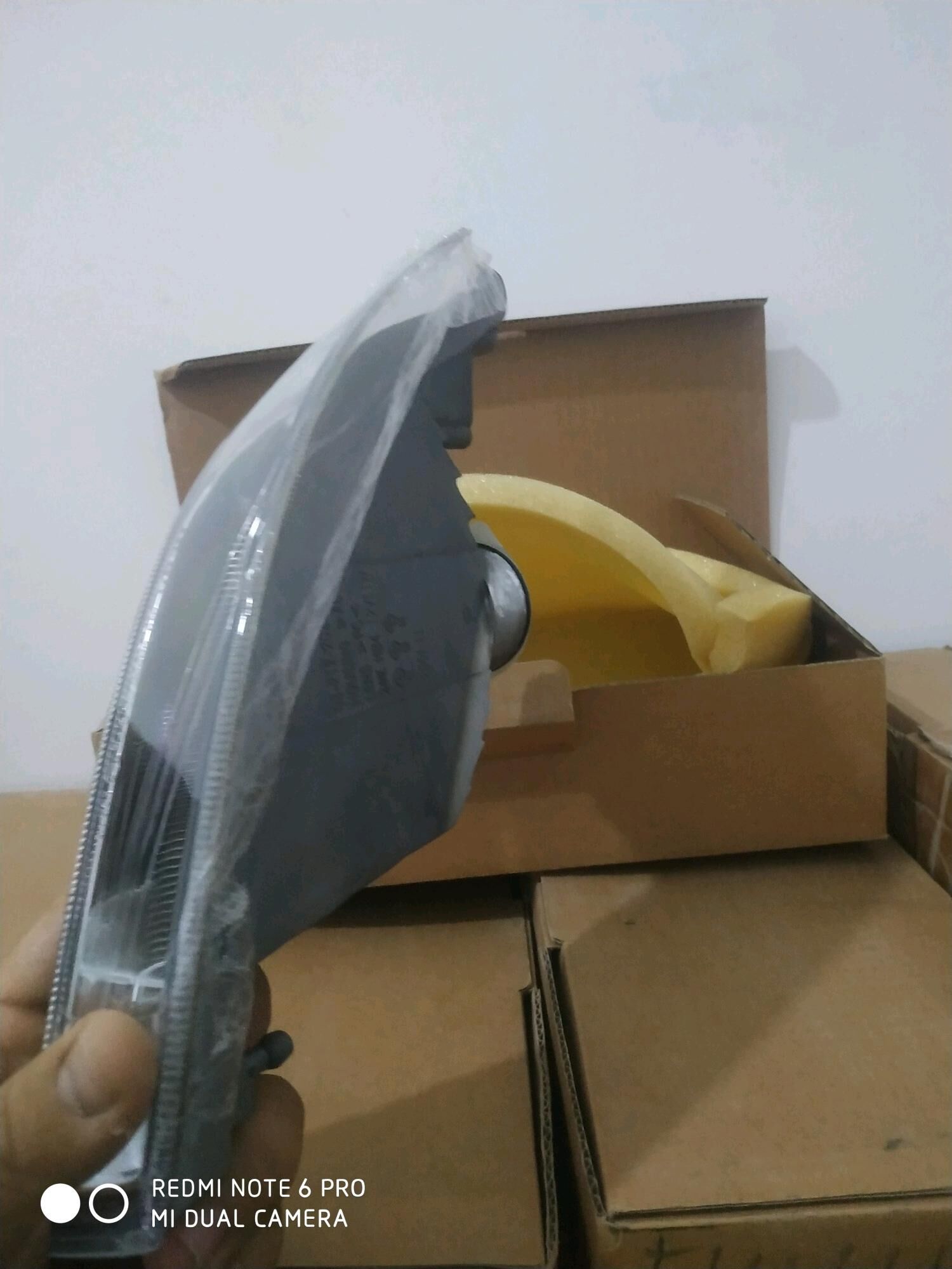 Karolla tumanik 2000_2004 200 TMT - Aşgabat - img 1