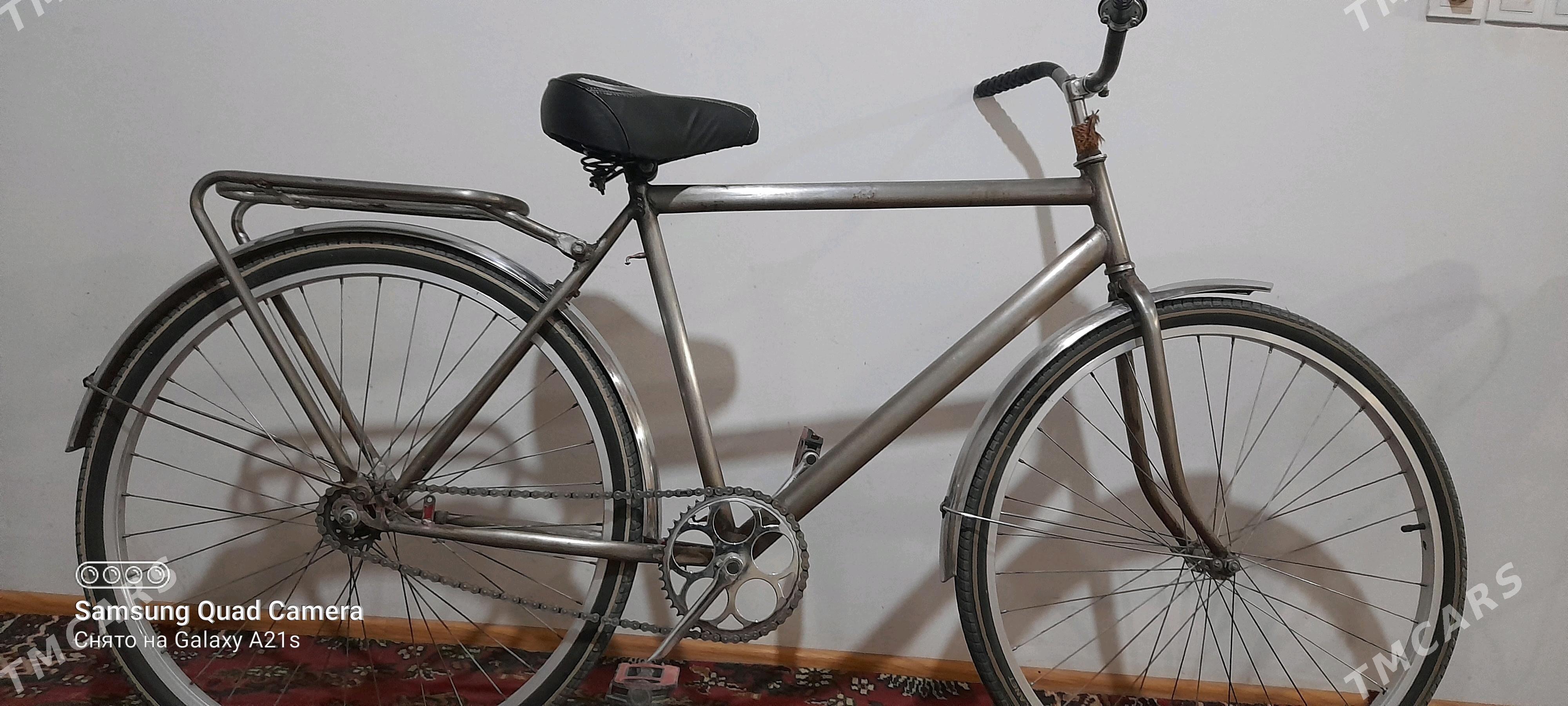 ayis - Daşoguz - img 1