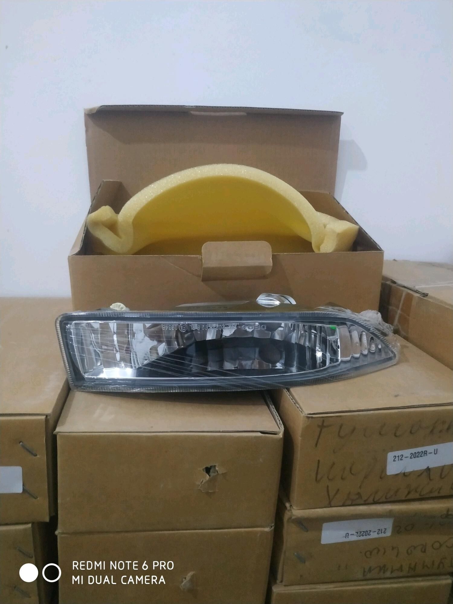 Karolla tumanik 2000_2004 200 TMT - Aşgabat - img 3