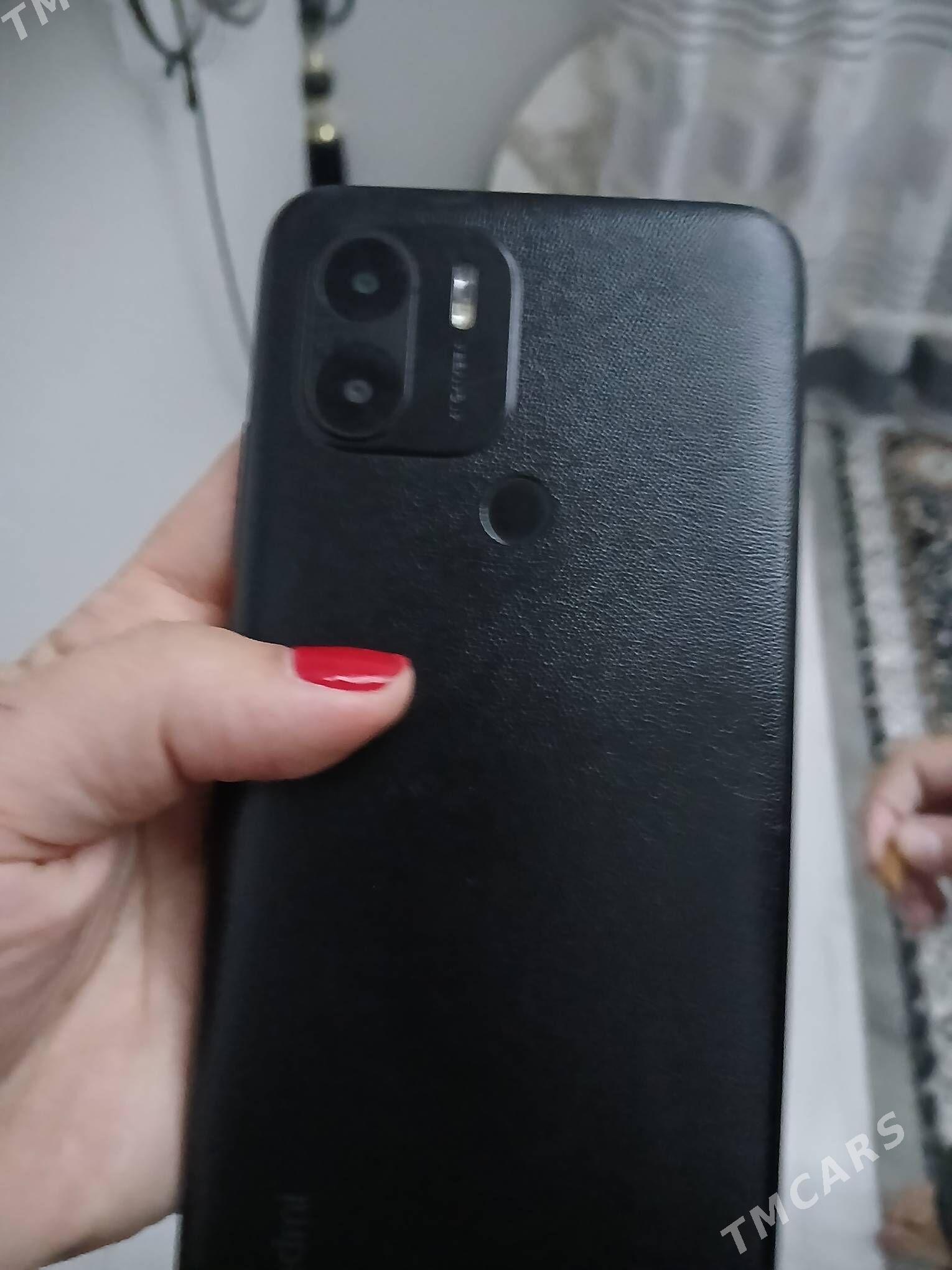 redmi A1+ - Türkmenabat - img 2