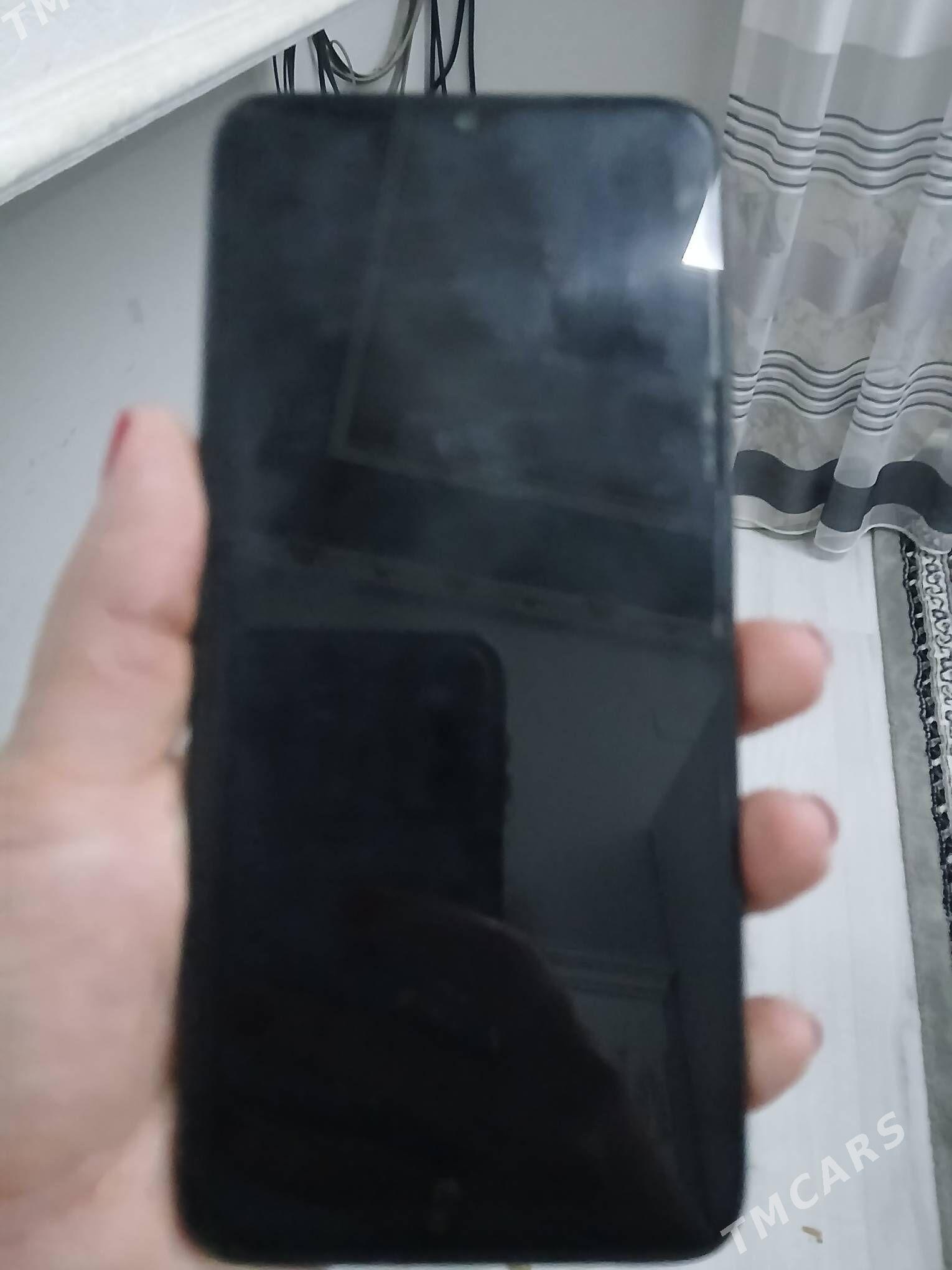 redmi A1+ - Türkmenabat - img 1