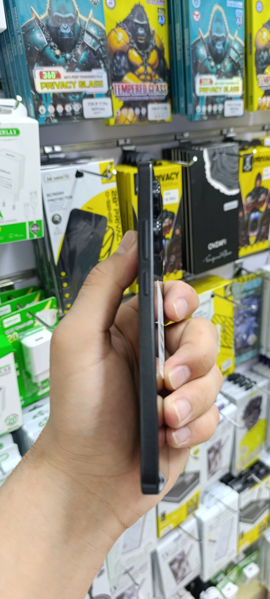 REDMI NOT 13.6/128 - Ашхабад - img 4