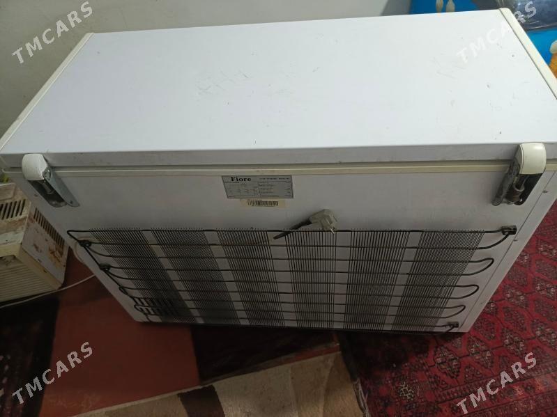 Maražžinik - Мургап - img 4