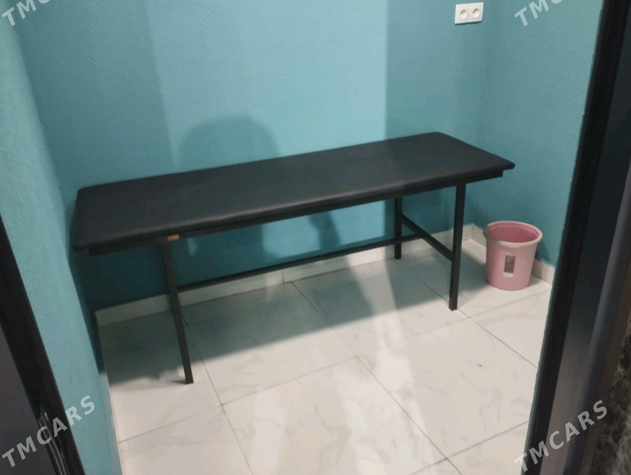 salona manekür edýän gyz-aýal - Türkmenabat - img 3