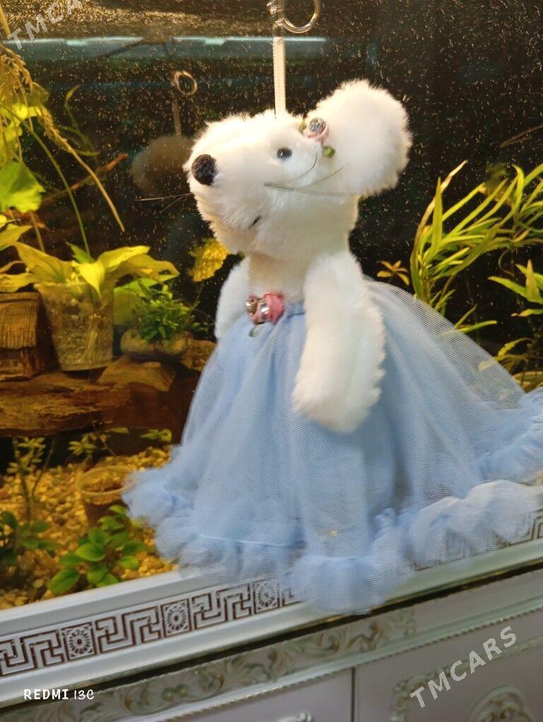 брелок brilok - Ашхабад - img 3