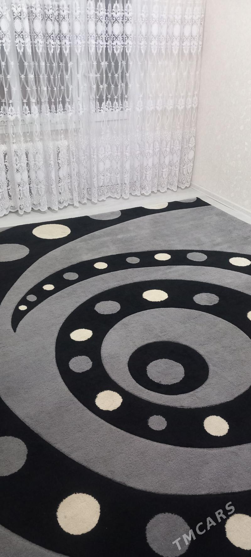 Haly - Daşoguz - img 3