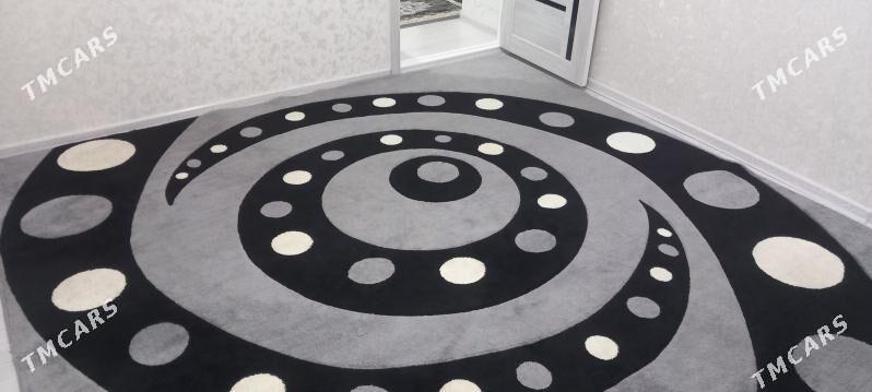 Haly - Daşoguz - img 1