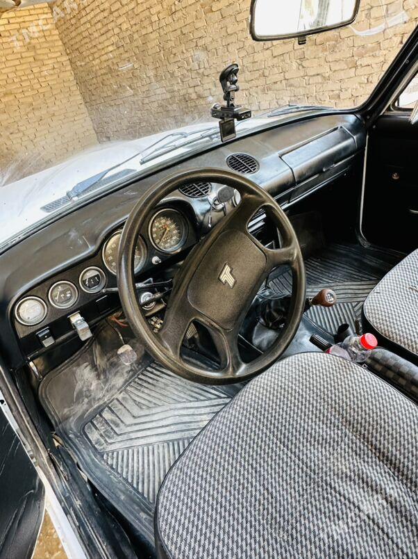 Lada 2106 1986 - 28 000 TMT - Hojambaz - img 6