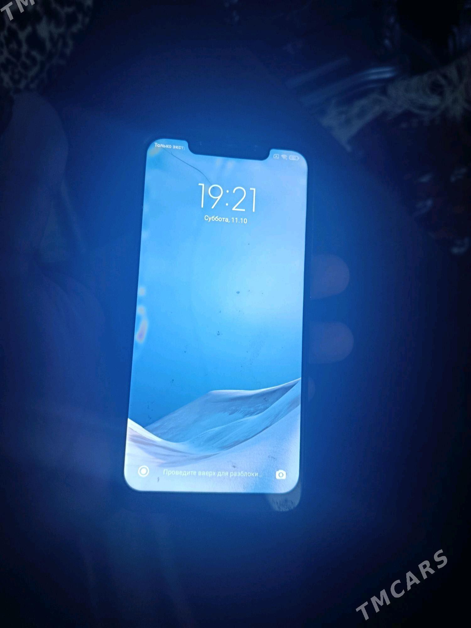 poco f1 6/64 - Daşoguz - img 2