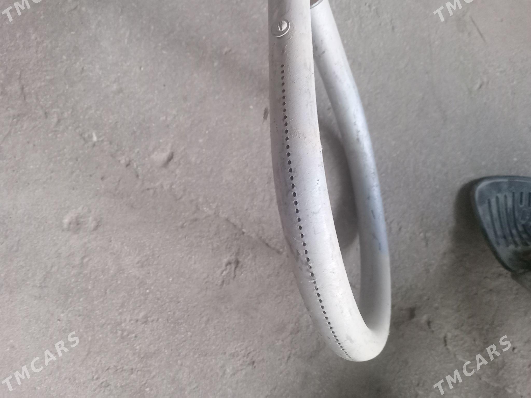 Gaz qorelka горелка - Balkanabat - img 1