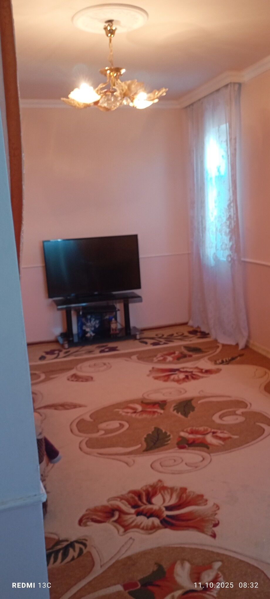 Şatlyk satlyk jay - Şatlyk - img 5