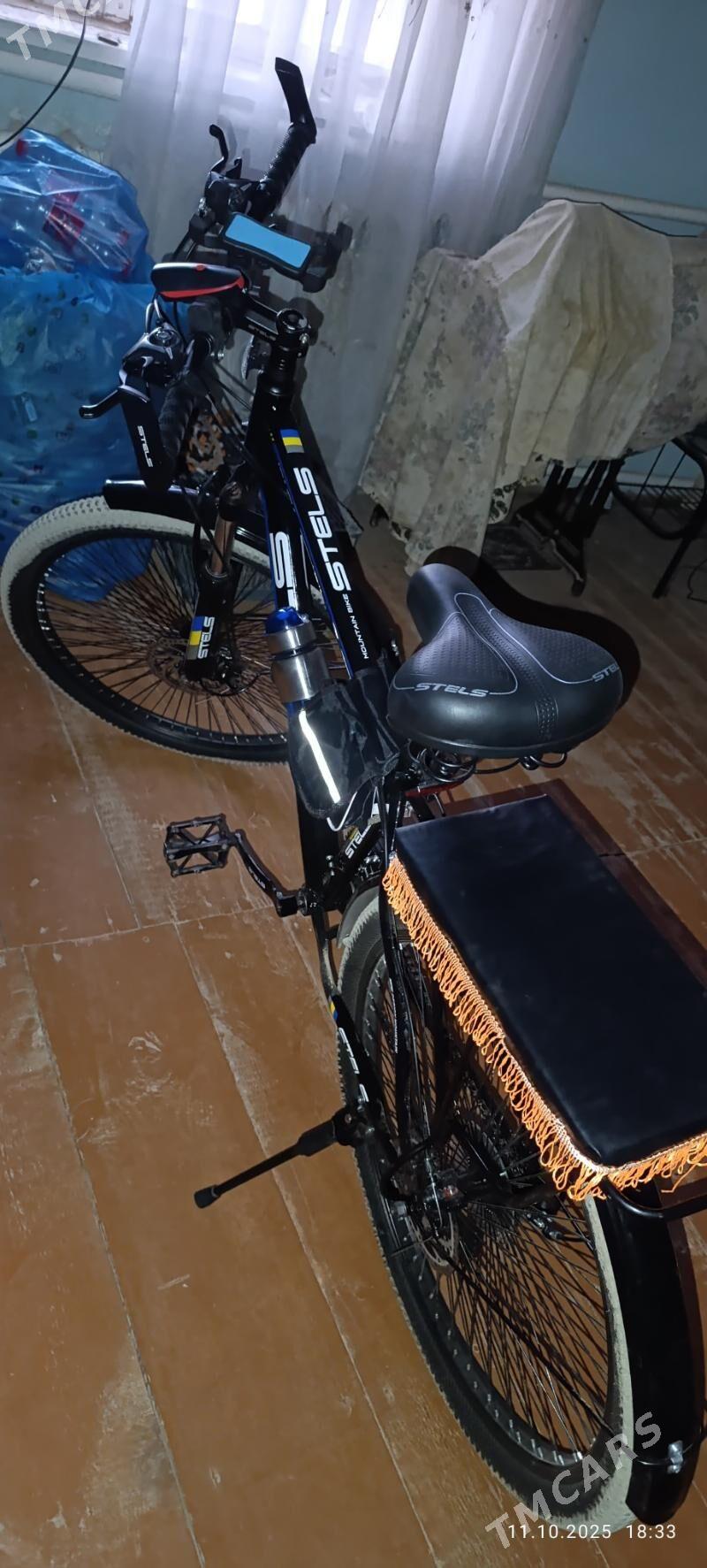 welesepet - Daşoguz - img 3