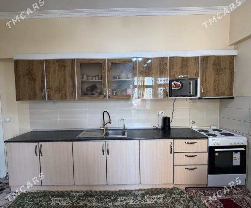 Kuhyny garnitur - Ашхабад - img 1