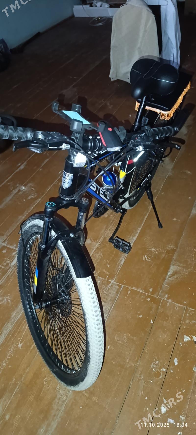 welesepet - Daşoguz - img 1