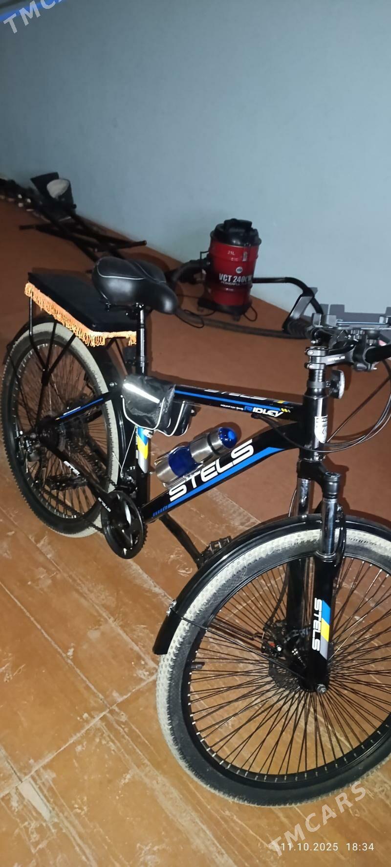 welesepet - Daşoguz - img 2