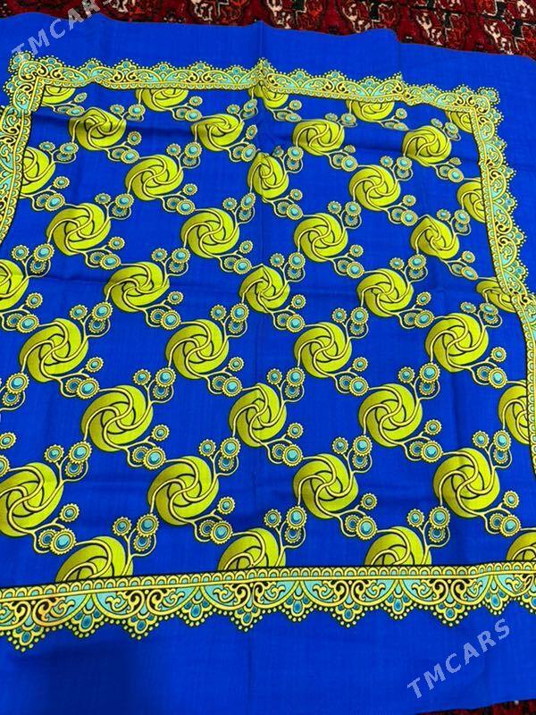 gaty yalyk - 1 mkr - img 5