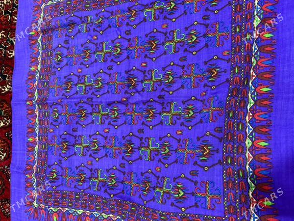 gaty yalyk - 1 mkr - img 4