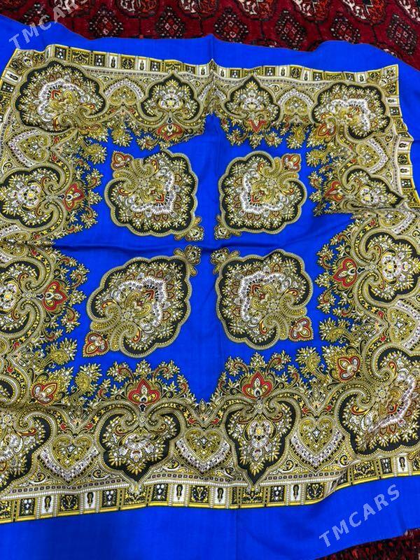 gaty yalyk - 1 mkr - img 9