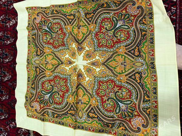 gaty yalyk - 1 mkr - img 3