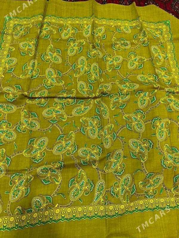 gaty yalyk - 1 mkr - img 6