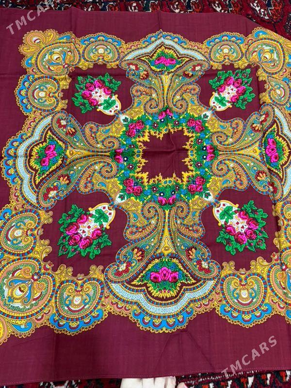 gaty yalyk - 1 mkr - img 10