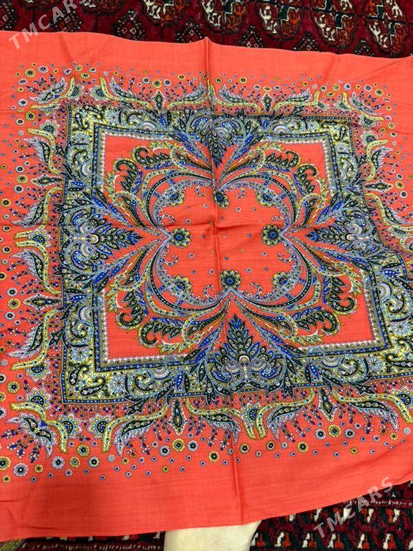 gaty yalyk - 1 mkr - img 8