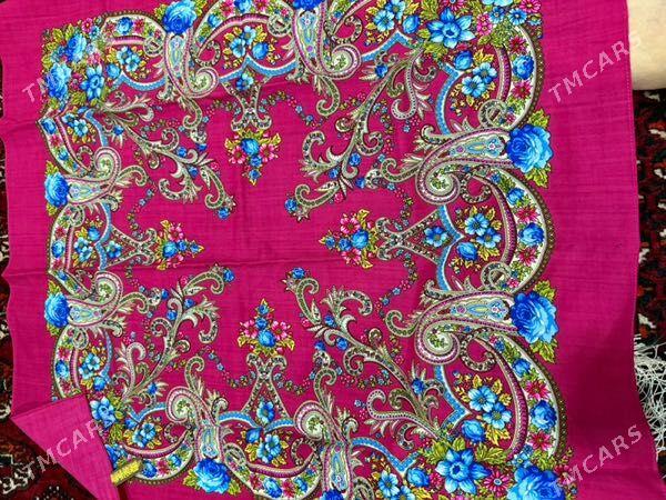 gaty yalyk - 1 mkr - img 7