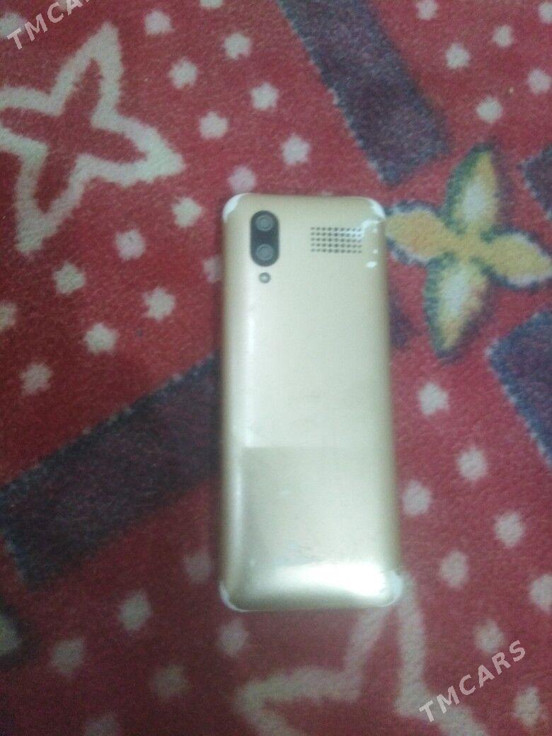 Maxfone - Сакар - img 1