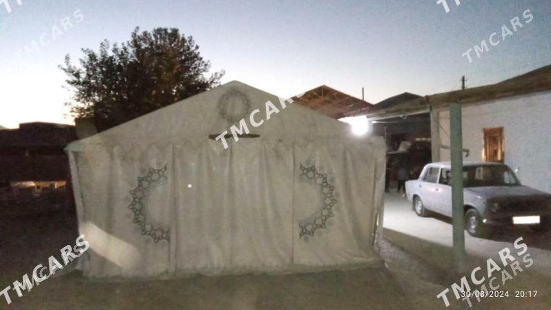 palatga - Bäherden - img 3