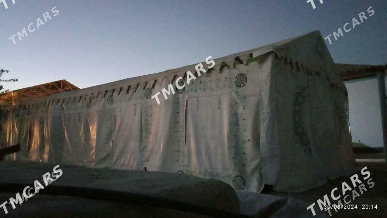 palatga - Bäherden - img 2