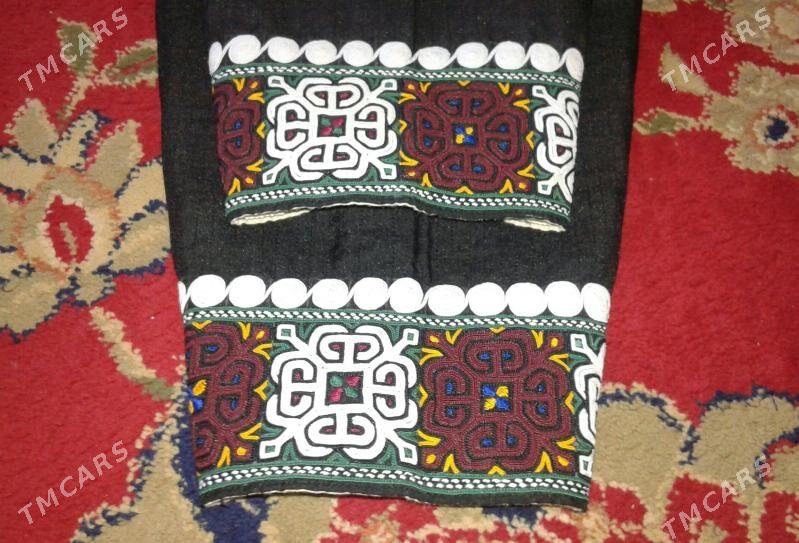 balak - Balkanabat - img 3