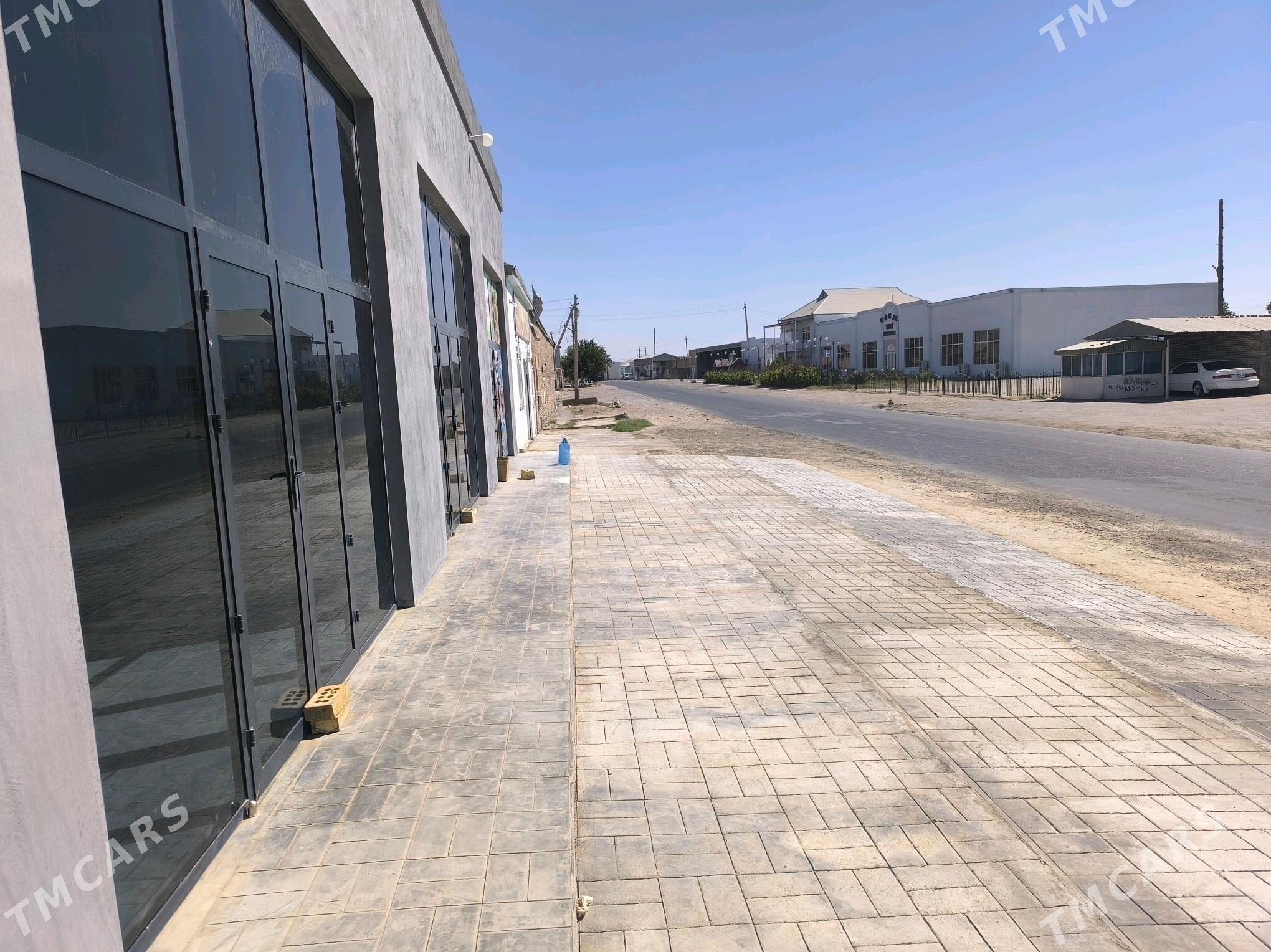 arenda magazyn - Mary - img 3