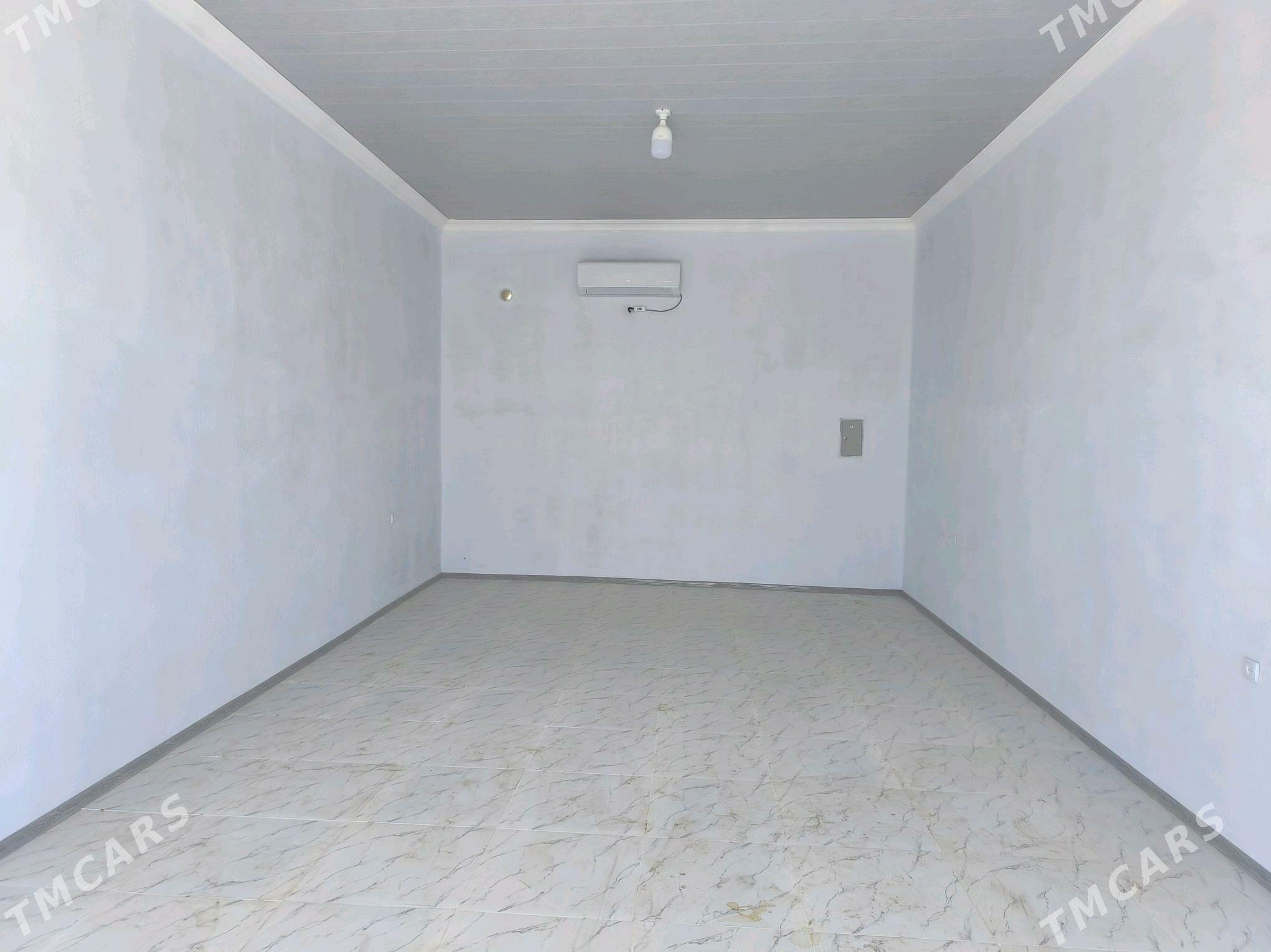 arenda magazyn - Mary - img 2