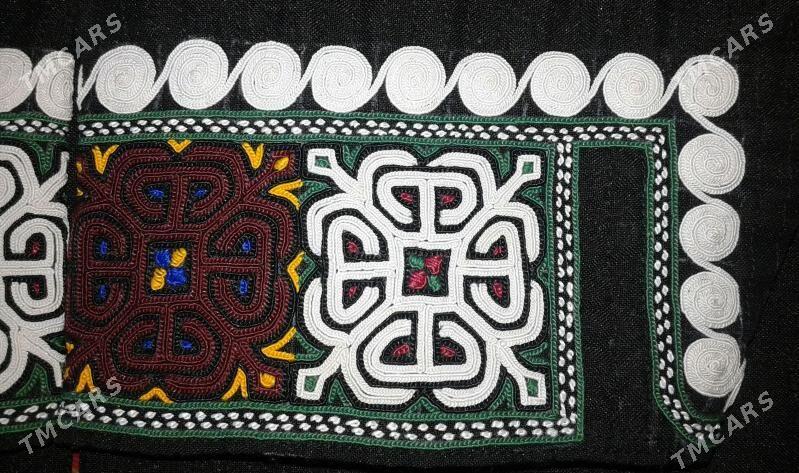 balak - Balkanabat - img 2