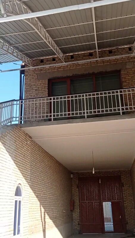 плановый дом plan jay - Дянев - img 2