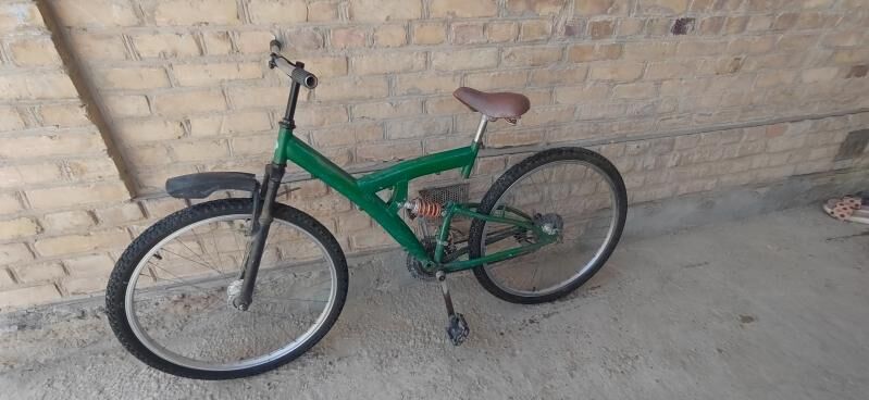 welsopet welık tıgır kama - Mary - img 3