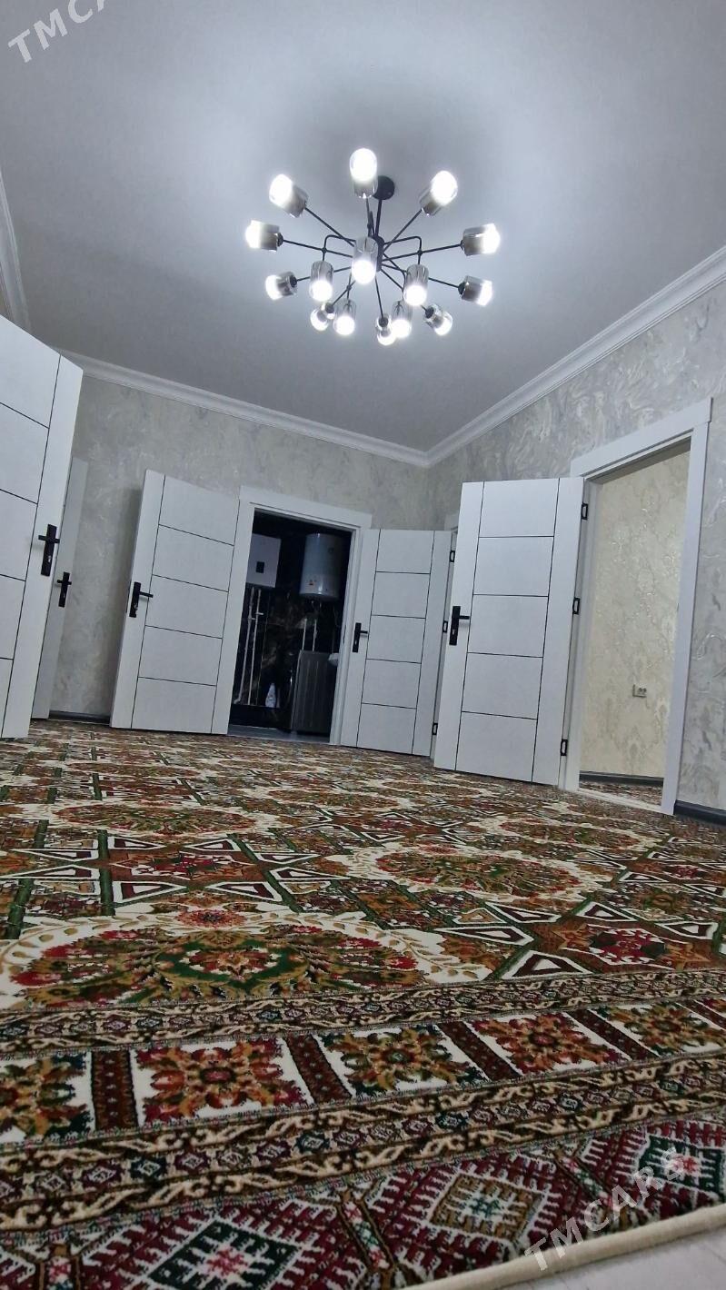 täze jaý änew - Анев - img 6