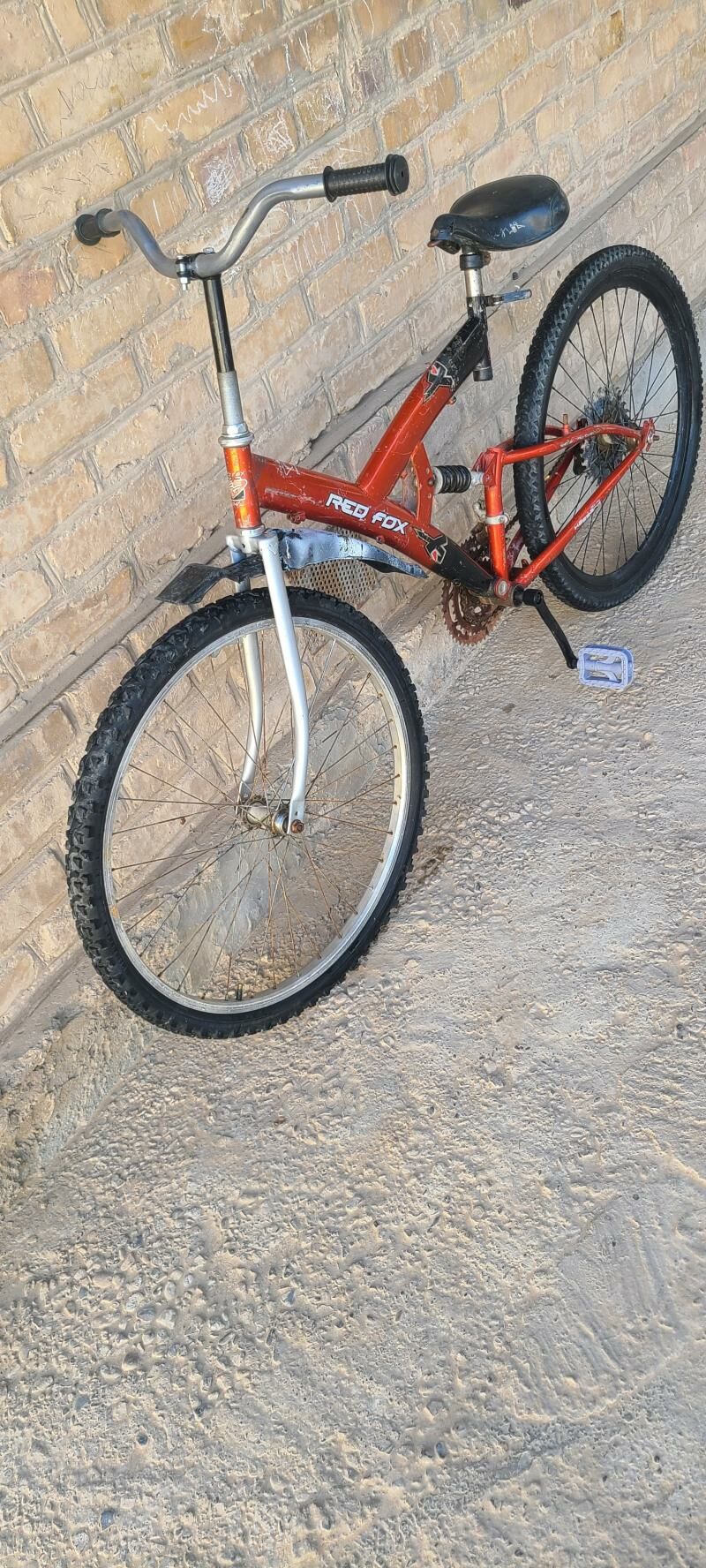 welsopet welık tıgır kama - Mary - img 5